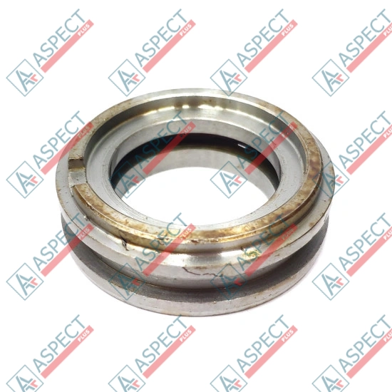 Servo Piston Bosch Rexroth R909449216 SKS