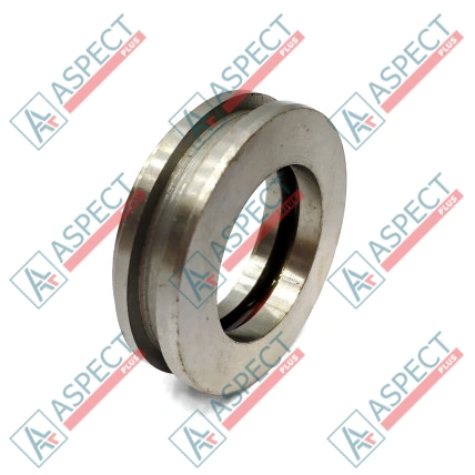 Piston servo Bosch Rexroth R909449216 SKS