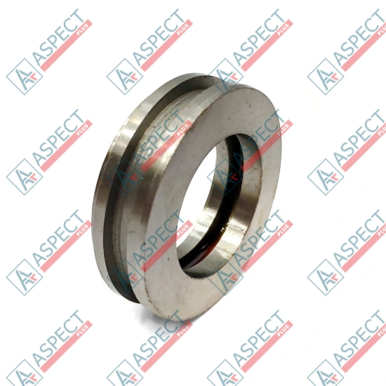 Servo Piston Bosch Rexroth R909449216 SKS