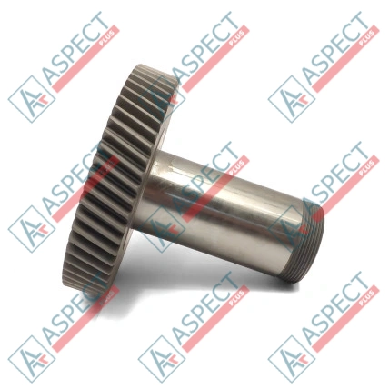 Arbre d`entraînement Bosch Rexroth R902045063 SKS
