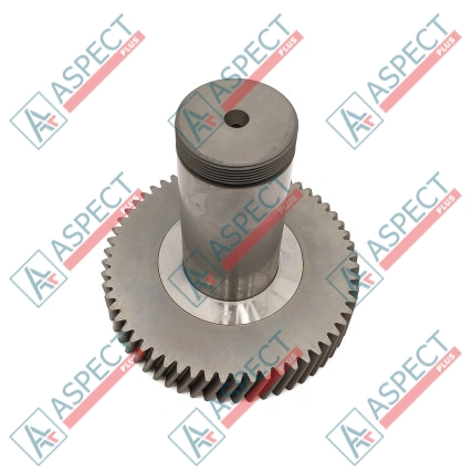 Arbre d`entraînement Bosch Rexroth R902045063 SKS