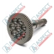 Drive Shaft Bosch Rexroth R909440396 SKS