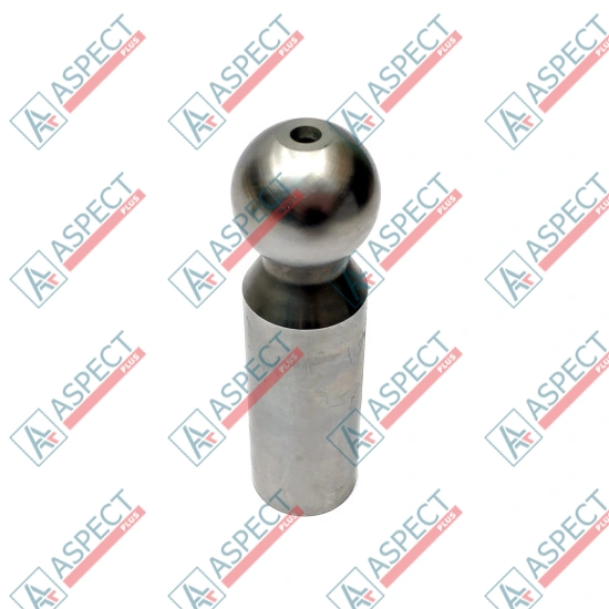 Center Pin Spring type Bosch Rexroth R909921576 SKS
