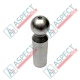 Center Pin Spring type Bosch Rexroth R909921576 SKS