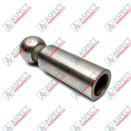 Center Pin Spring type Bosch Rexroth R909921576 SKS