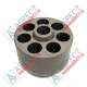Блок цилиндров Bosch Rexroth R902491349 SKS