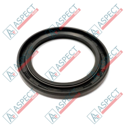 Sello de aceite Bosch Rexroth R909830383 Linde SKS