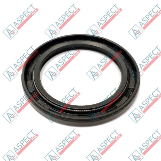 Oil Seal Bosch Rexroth R909830383 Linde SKS
