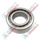 Подшипник роликовый Bosch Rexroth R909831206 SKS