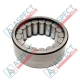 Подшипник роликовый Bosch Rexroth R909156668 SKS