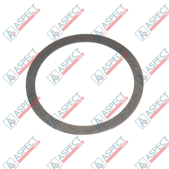 Ball guide Washer Bosch Rexroth R909412706 SKS