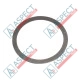 Ball guide Washer Bosch Rexroth R909412706 SKS