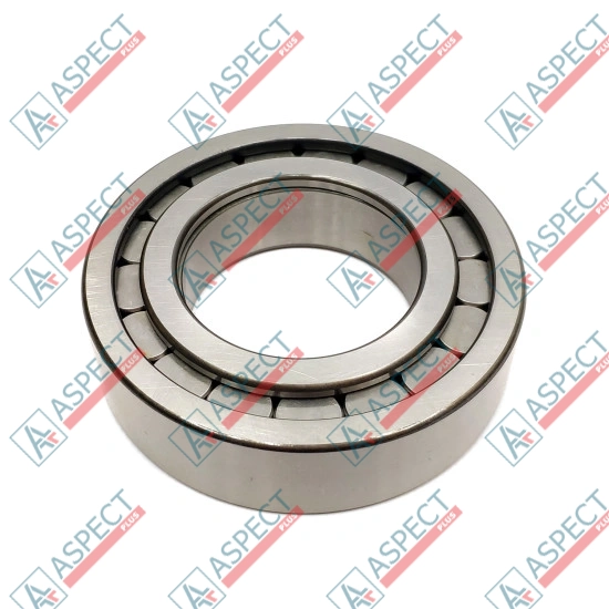 Roller Bearing Bosch Rexroth R902603914 HAWE, Kawasaki SKS