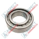 Roller Bearing Bosch Rexroth R902603914 HAWE, Kawasaki SKS