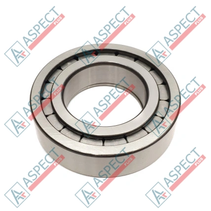 Підшипник роликовий Bosch Rexroth R902603914 HAWE, Kawasaki SKS