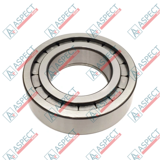 Roller Bearing Bosch Rexroth R902603914 HAWE, Kawasaki SKS