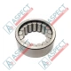 Подшипник роликовый D=57.0 mm Bosch Rexroth R909156310 SKS