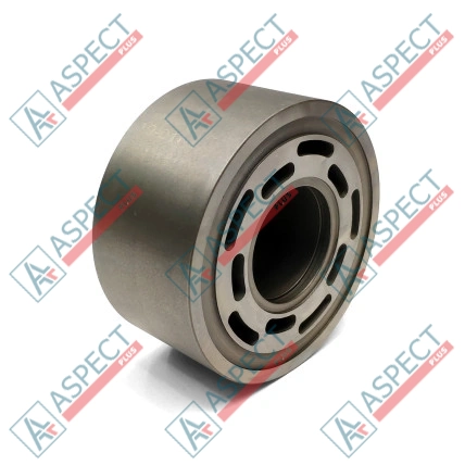 Bloc-cylindres Rotor Uchida AP2D16 SKS