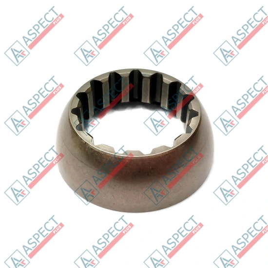Ball guide Uchida AP2D16, AP2D18 SKS