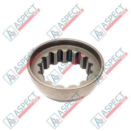 Ghidaj cu bile Uchida AP2D16, AP2D18 SKS