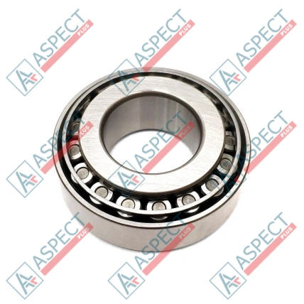 Roulements à rouleaux coniques Uchida AP2D25, AP2D28 SKS