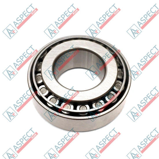 Подшипник роликовый конический Uchida AP2D25, AP2D28 SKS