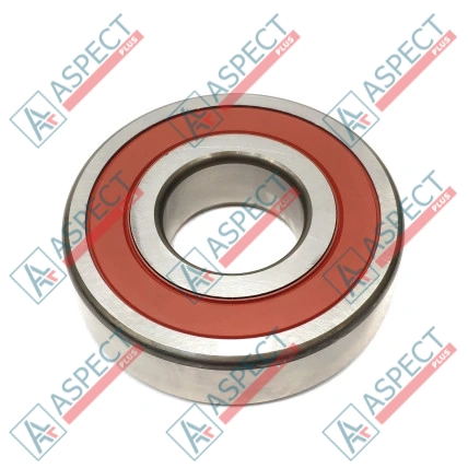 Rollenlager D=72.0 mm Uchida AP2D25, AP2D28 SKS