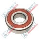 Roller Bearing D=72.0 mm Uchida AP2D25, AP2D28 SKS