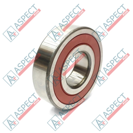 Rollenlager D=72.0 mm Uchida AP2D25, AP2D28 SKS