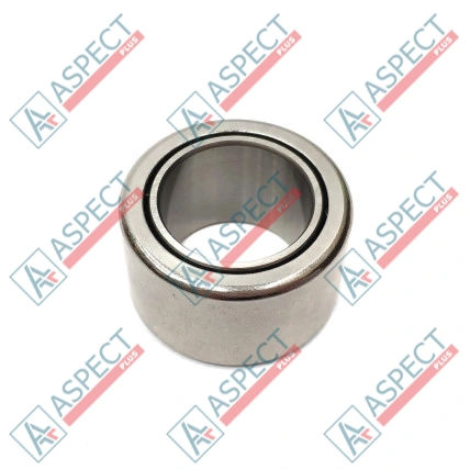 Rollenlager D=34.0 mm Uchida AP2D25, AP2D28 SKS
