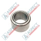 Подшипник роликовый D=34.0 mm Uchida AP2D25, AP2D28 SKS