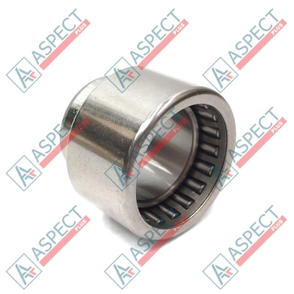 Rollenlager D=34.0 mm Uchida AP2D25, AP2D28 SKS