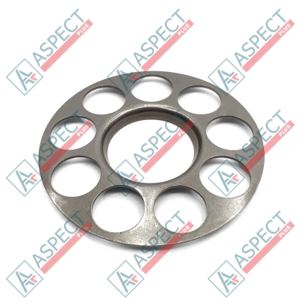 Plaque de maintien Sauer-Danfoss 078923 SKS