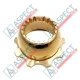Ball guide Sauer-Danfoss J9200124 SKS