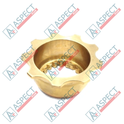 Guide bille Sauer-Danfoss J9200124 SKS