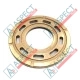 Плита скольжения Sauer-Danfoss 002733 SKS