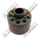 Cylinder block Rotor Sauer-Danfoss 049155 SKS