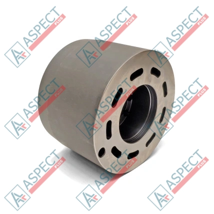 Bloc-cylindres Rotor Sauer-Danfoss 049155 SKS