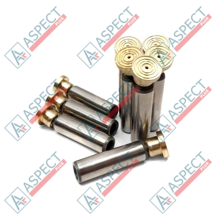 Sabot de piston Sauer-Danfoss 711291 SKS