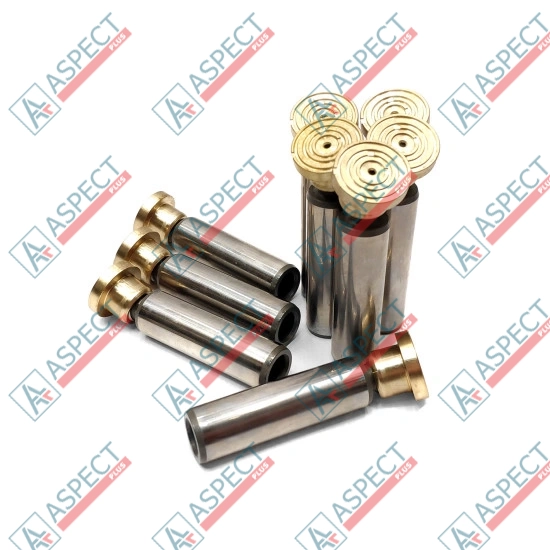 Piston shoe Sauer-Danfoss 711291 SKS