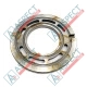 Шайба Распределительная R Sauer-Danfoss 002899 SKS