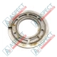 Шайба Распределительная L Sauer-Danfoss 002881 SKS
