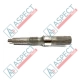 Drive Shaft motor Sauer-Danfoss 046557 SKS