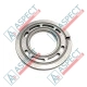 Valve plate Motor Sauer-Danfoss 9240279 SKS