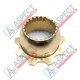 Ball guide Sauer-Danfoss 003160 SKS