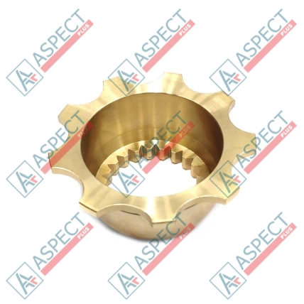 Ball guide Sauer-Danfoss 003160 SKS