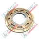 Bearing Plate Sauer-Danfoss 585885 SKS