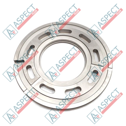 Bearing Plate Sauer-Danfoss 585885 SKS