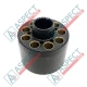 Блок цилиндров Sauer-Danfoss 049163 SKS