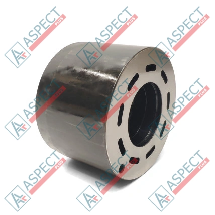 Bloc-cylindres Rotor Sauer-Danfoss 049163 SKS